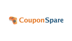 couponspare