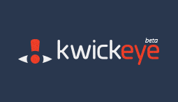 kwickeye