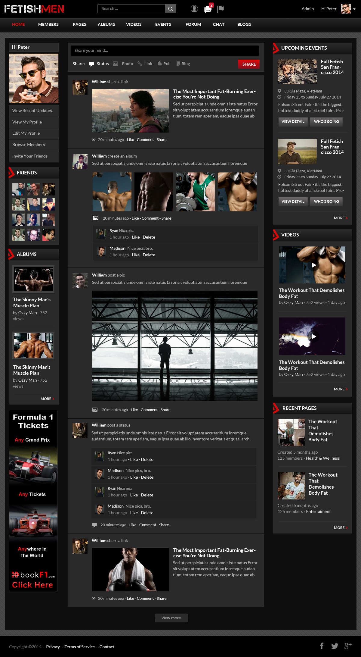 homepage1