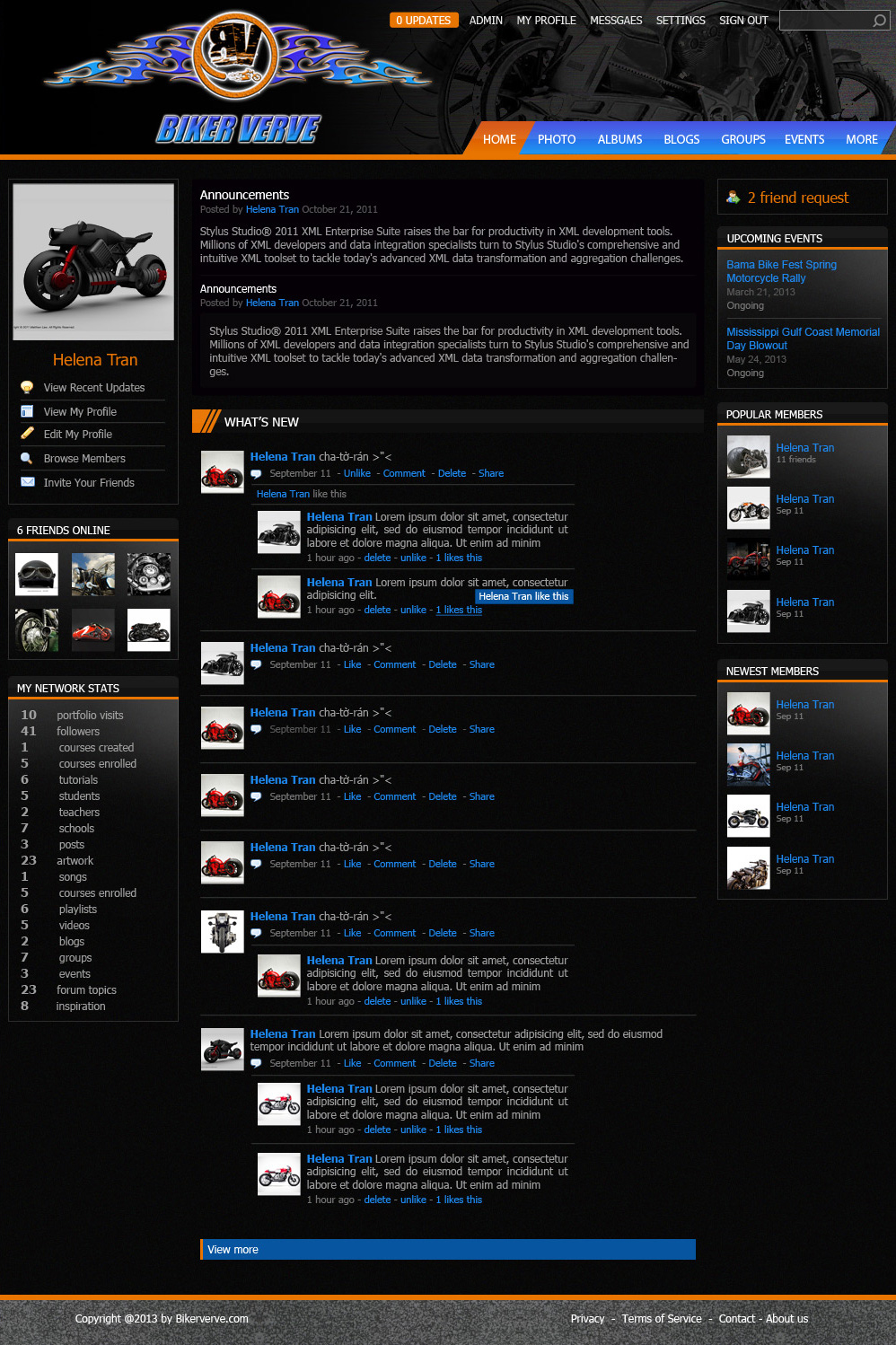 members_homepage_1f