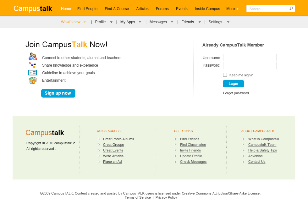 campustalk7